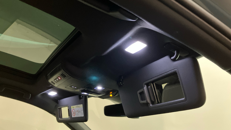 Volkswagen T-Roc 1.0 TSI 115 Style Design 5dr Petrol Hatchback